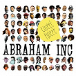 Tweet Tweet | Abraham Inc.