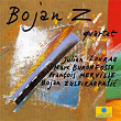 Bojan Z Quartet | Bojan Zulfikarpasic