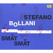 Smat Smat | Stefano Bollani