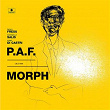 P.A.F. Morph | Paolo Fresu