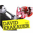 Best Of | David Krakauer