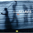 Ceux qui veillent la nuit | Louis Sclavis Trio