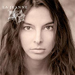 La Jeanne | La Jeanne