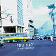 Quiet Place | Éric Barret