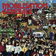 Mobilisation Générale: Protest and Spirit Jazz from France (1970-1976) | Alfred Panou