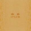 Histoires d'O2 (Deluxe Version) | Ottilie