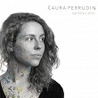 Impressions | Laura Perrudin