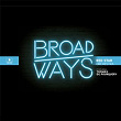 Broadways (feat. Thomas de Pourquery) | Red Star Orchestra