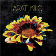 Nouvelle fleur | Arat Kilo