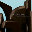 Ceòl Mòr / Light & Shade | Patrick Molard