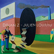 Duo | Julien Lourau