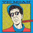Skinny Man | Vic Moan