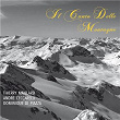 Il canto delle montagne | Thierry Maillard