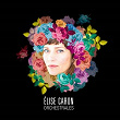 Orchestrales | Elise Caron