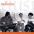 Mélusine (1978-1981) | Mélusine