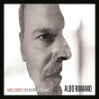 Mélodies en noir & blanc | Aldo Romano