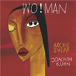 Wo!man | Archie Shepp