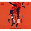 Calypso Madame&nbsp;! | Josephine Premice