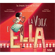 La voix d'Ella | The Amazing Keystone Big Band