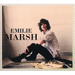 Emilie Marsh | Emilie Marsh