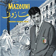 Un dandy en exil (Algérie- France 1969-1983) | Mazouzi