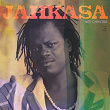 Née chikora | Jahkasa