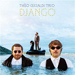 Django | Théo Ceccaldi
