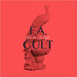 F.A. Cult | Hermetic Delight