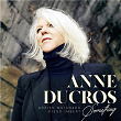 Something | Anne Ducros