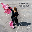 Parking | Elise Dabrowski