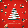 Christmas Celebration | The Amazing Keystone Big Band