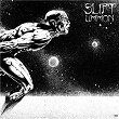 UMMON | Slift