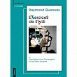 Exercices De Style | Yves Robert