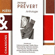 Jacques Prévert (Anthologie) | Juliette Gréco