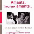 Amants heureux amants | Serge Reggiani