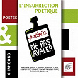 L'insurrection poétique (Chansons & poètes) | Francesca Solleville