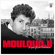Le pacifiste libertaire | Marcel Mouloudji