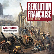 Révolution française (Chansons révolutionnaires) | Cambon
