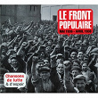 Le front populaire | Raymond Cordy, Henri Marchand