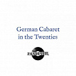 German cabaret in the twenties (Les années folles du cabaret allemand) | Marika Rökk, Michael Jary Orchester