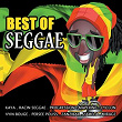 Best of Seggae | Racin Seggae
