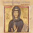 Saint François d'Assise “Loué sois-tu !” | Le Jeune Chœur Liturgique