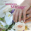 Musiques pour le mariage | Caroline Grant