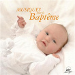 Musiques pour le baptême | Orchestre De Chambre De Paris