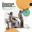 The Christian Escoudé Duets | Christian Escoudé