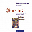 Sanctus ! | Diabolus In Musica