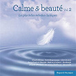 Calme & beauté, Vol. 2 (Les plus belles mélodies classiques) | Georg Friedrich Haendel