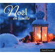 Noël en famille | Les Octaves