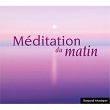 Méditation du matin | Erik Satie