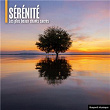 Sérénité - Les plus beaux chants sacrés | Johannes Brahms